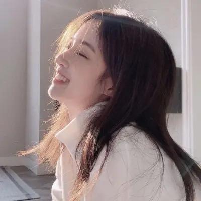 🌈雾清 心灵疗愈