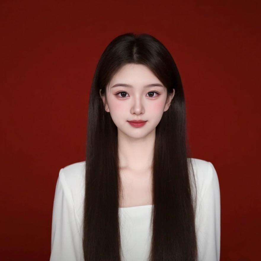 摆烂小鱼