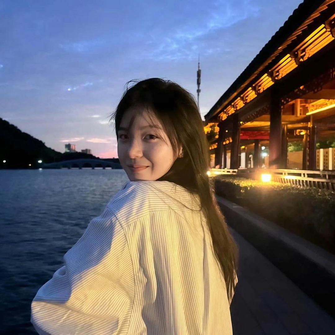 袋🦥