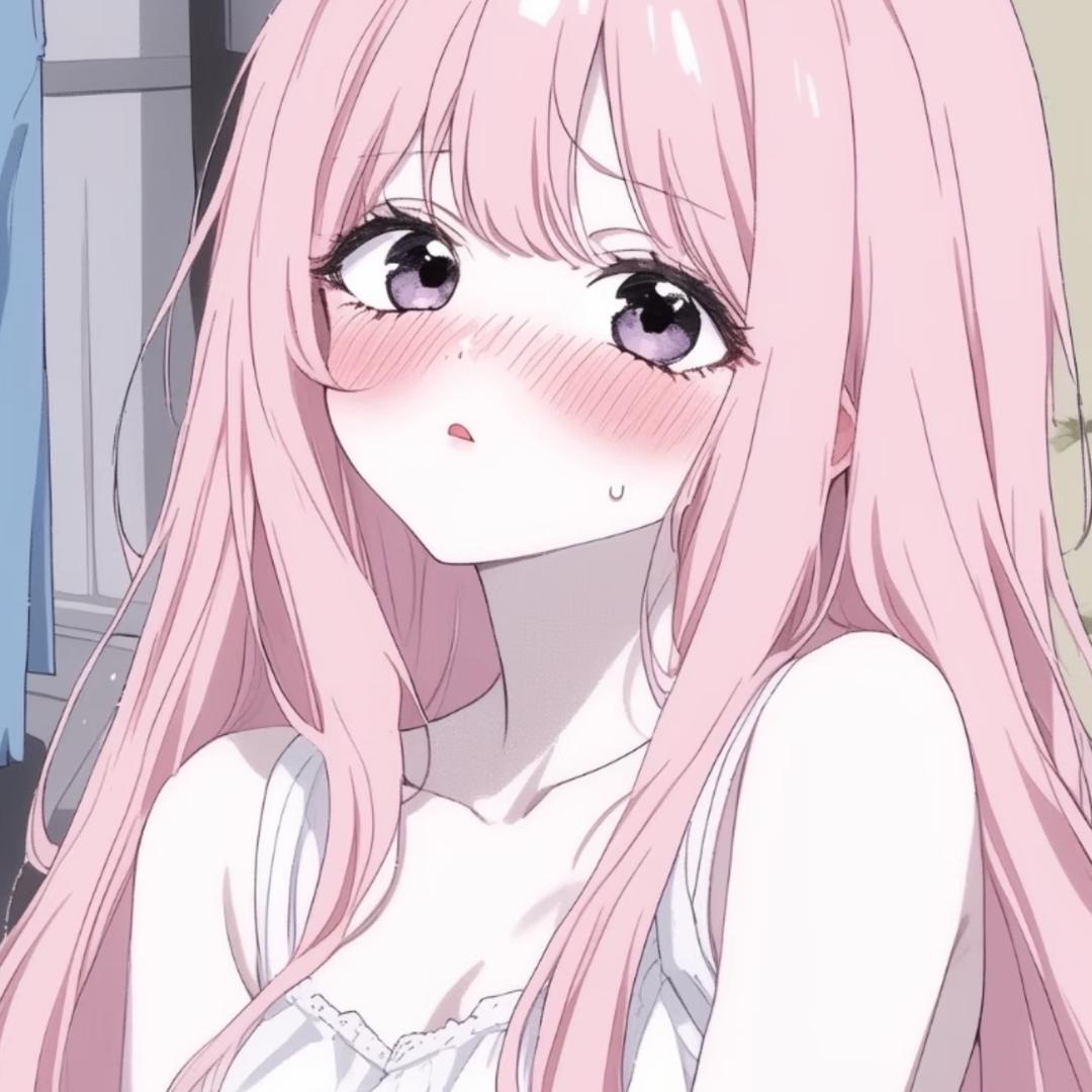 久美大人