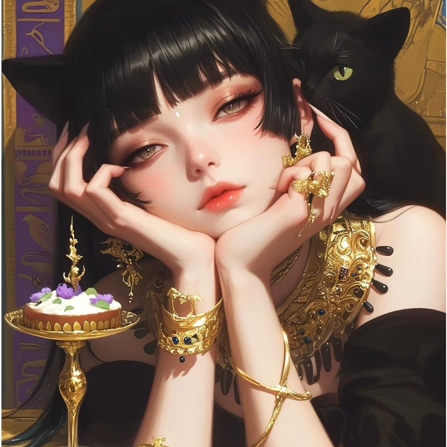 柚木