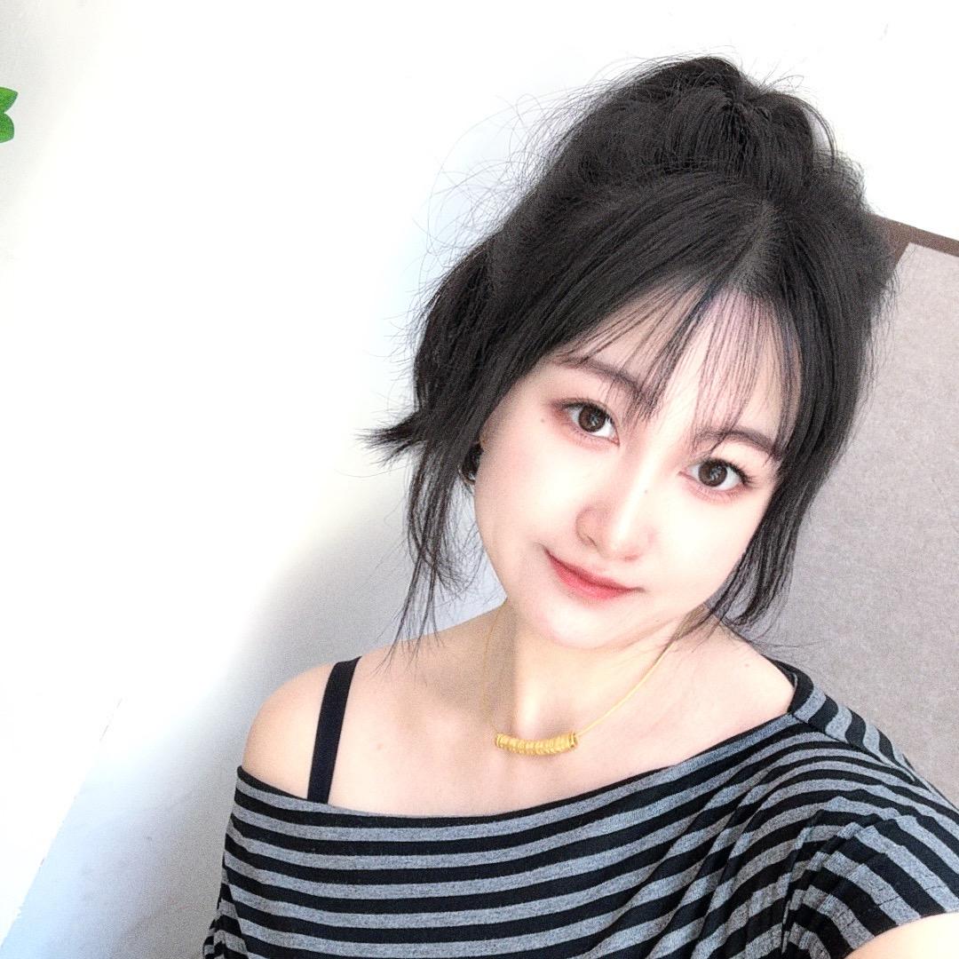 小蕊