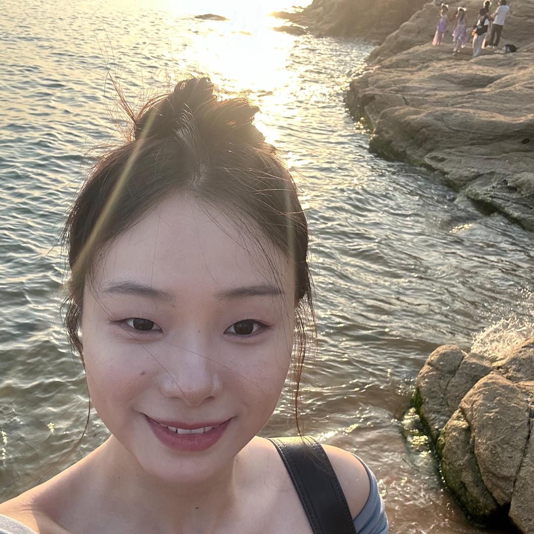 JVIP蒋金金打金铺