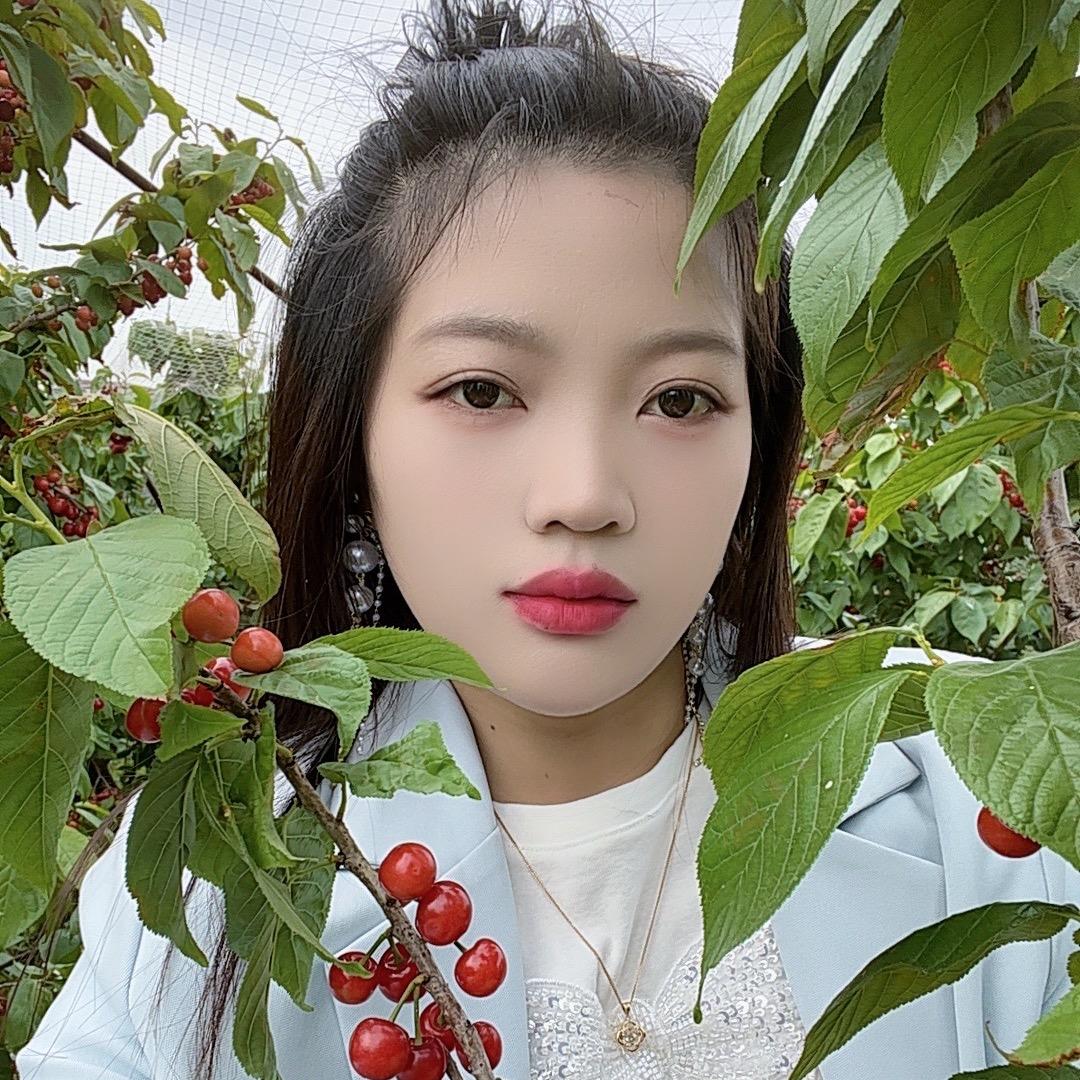 ໑ຼ₀₂₅ღ᭄歲月🕊靜好🧚‍♀️