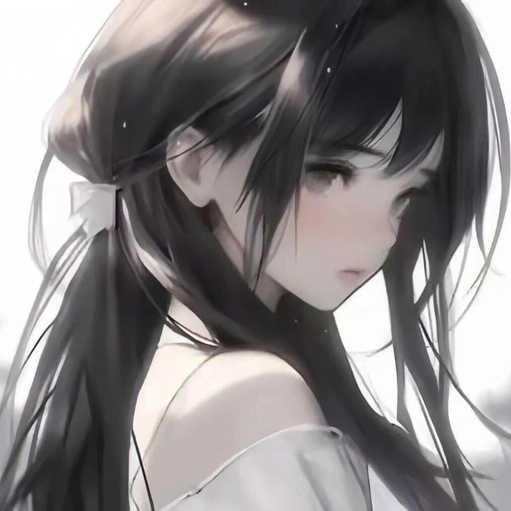 芙蓉