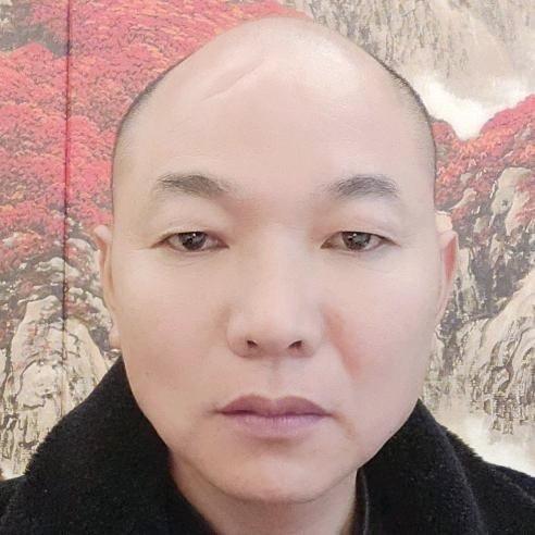成功（郭）