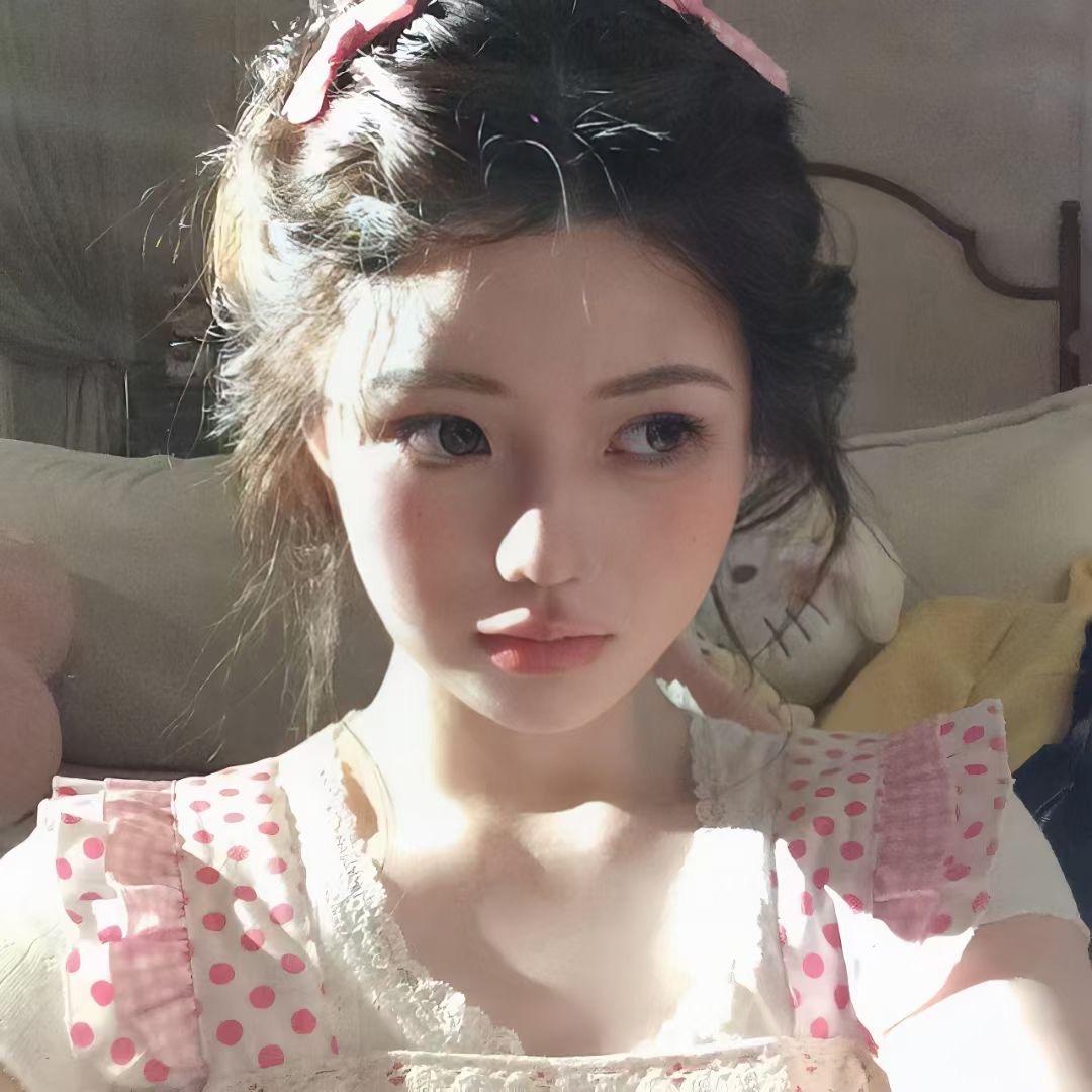 对人类不感兴趣