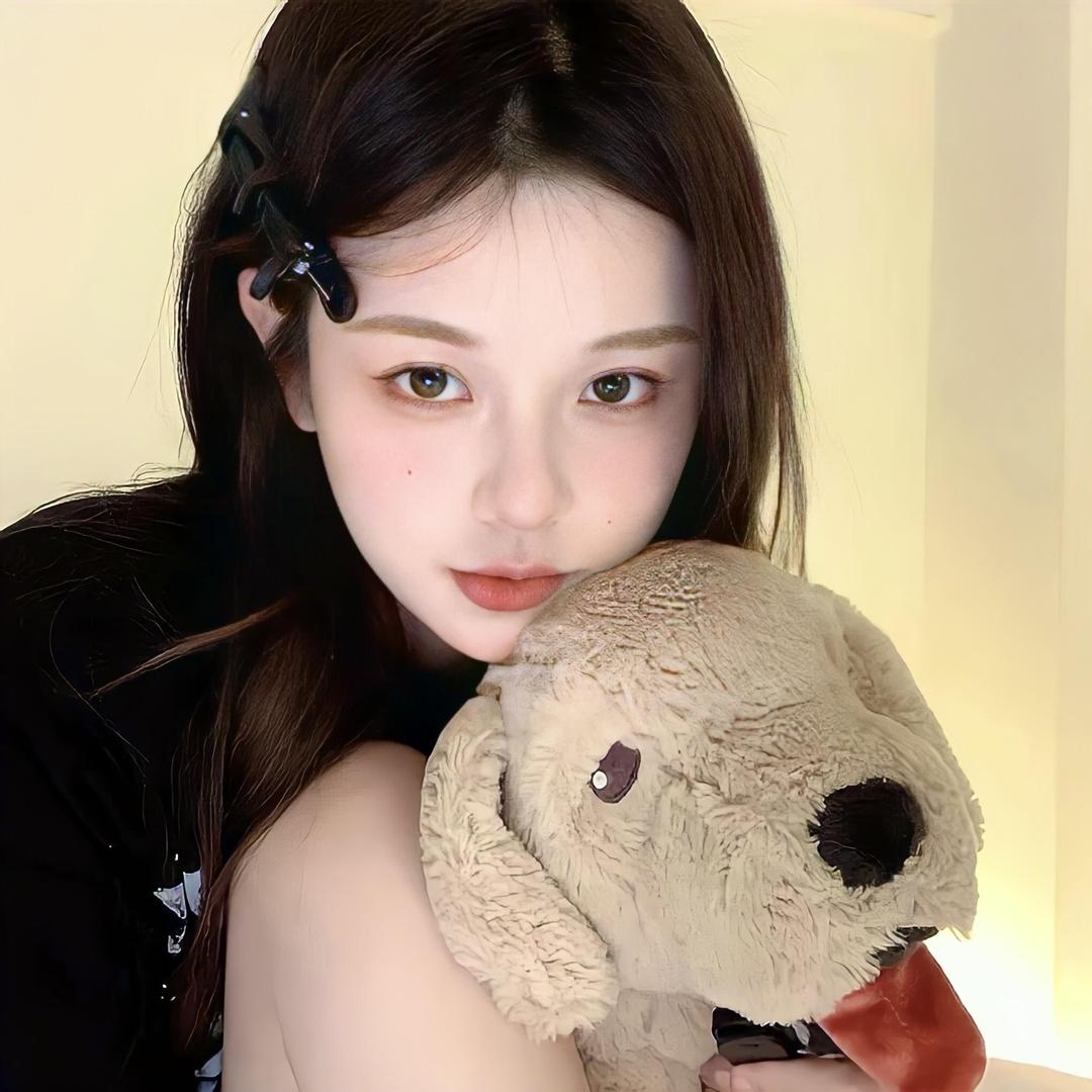 𝑪𝒉𝒊𝒉𝒊𝒓𝒐