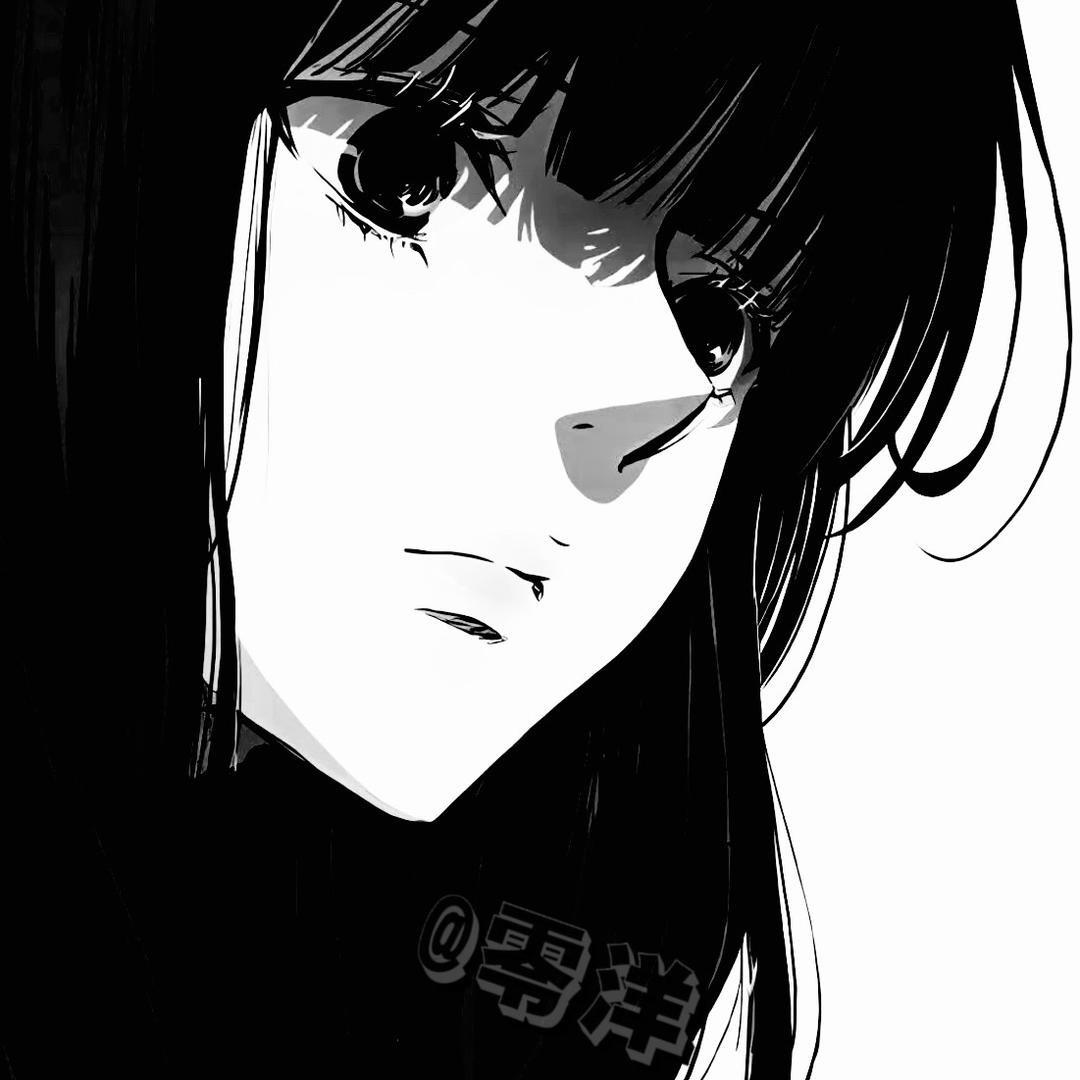 零洋