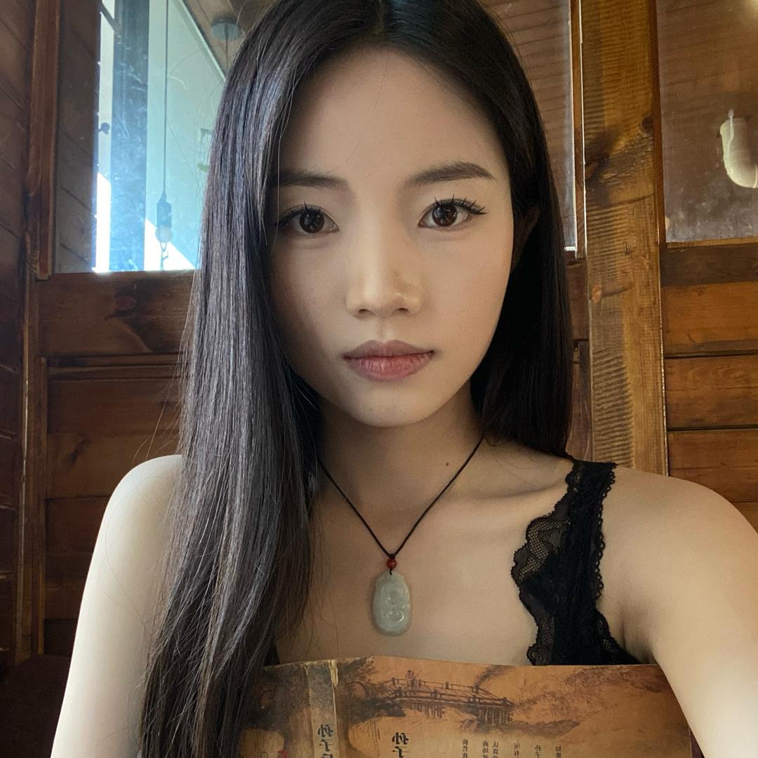 茅台镇小平妹妹