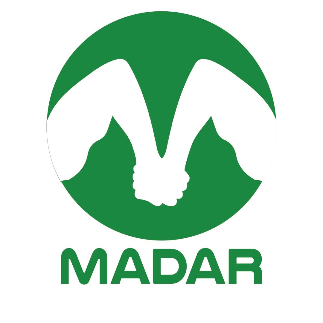 saglam-madar
