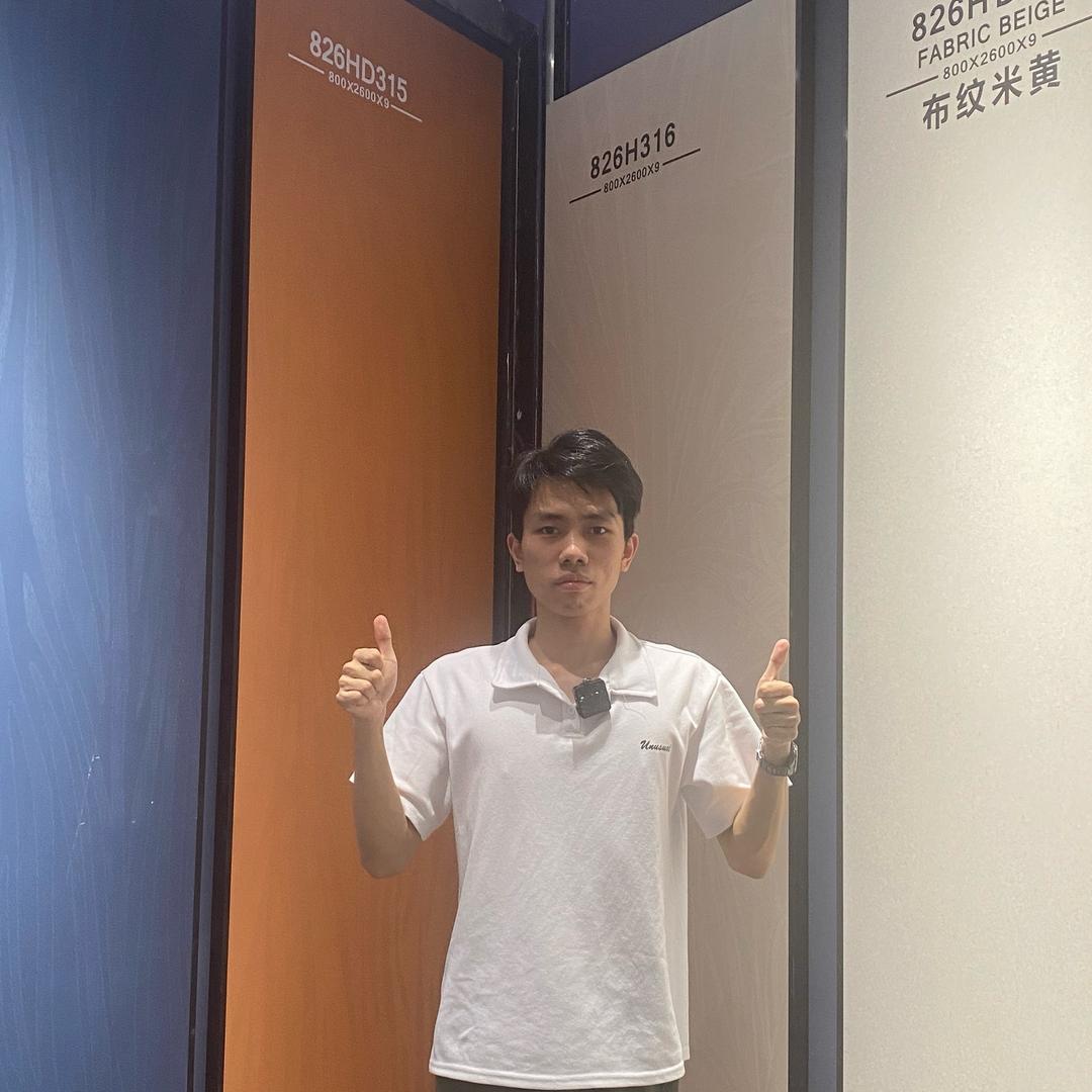 佛山岩千万有限公司
