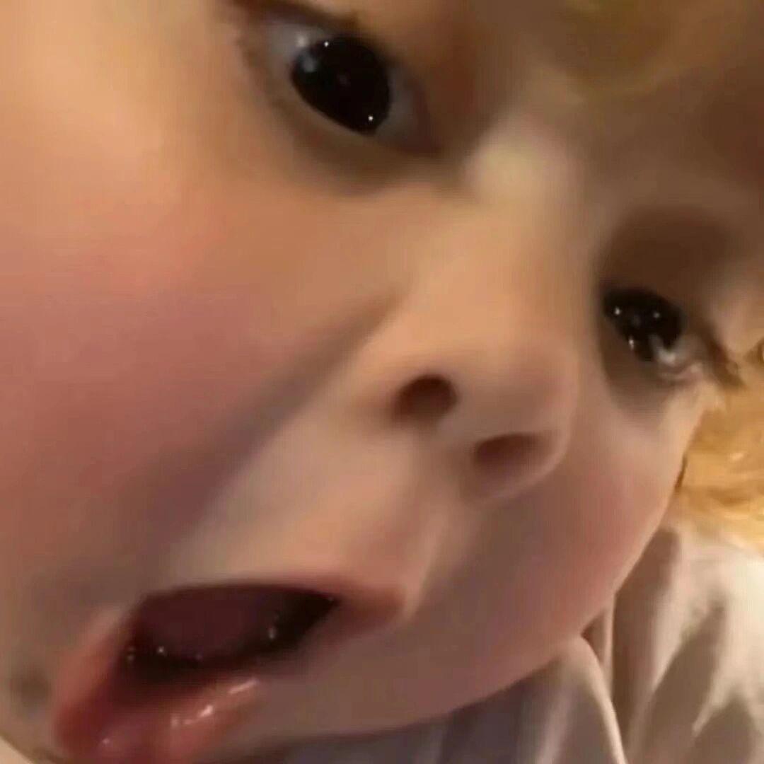 半坨