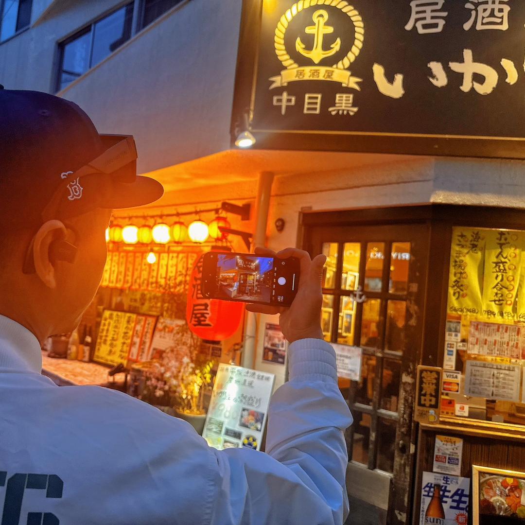 谢半仙ღ