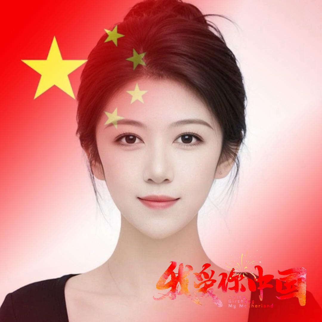 小薇🏘️