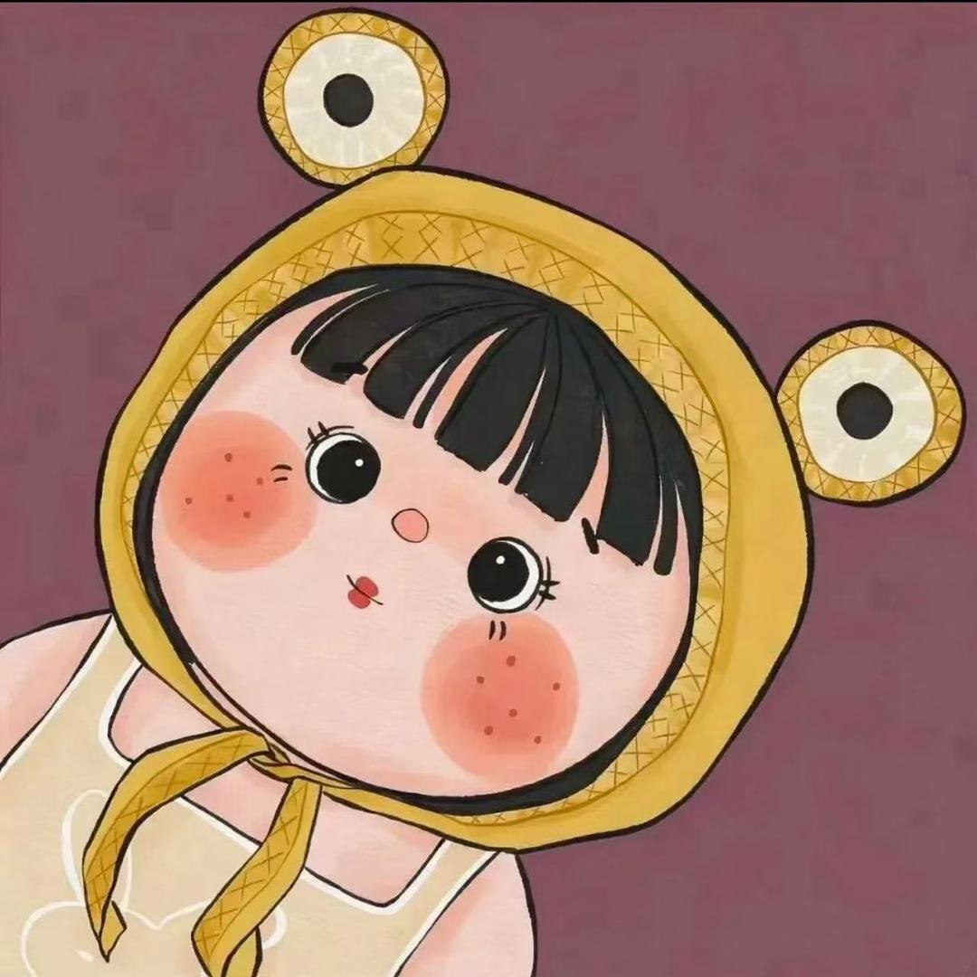 桃子工厂严选
