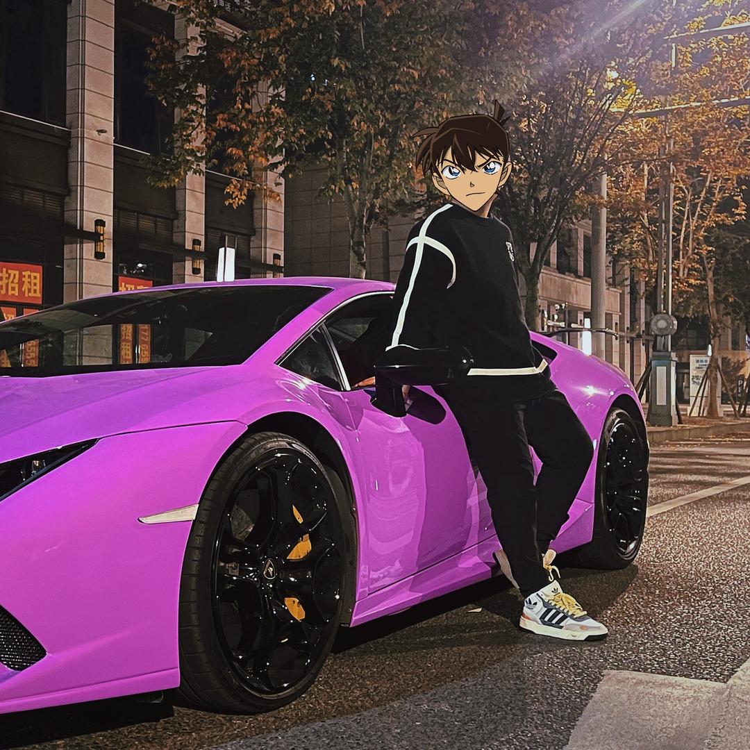 ₅²⁰💃 鸢尾 🐉凌落¹ᶟ₁₄⛈️