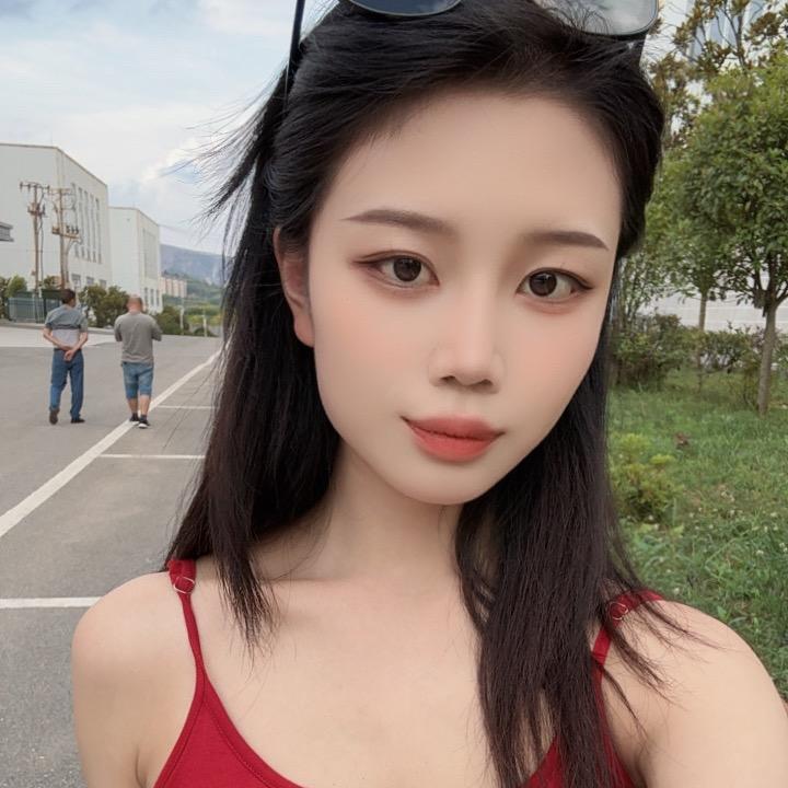 欢欢🫦