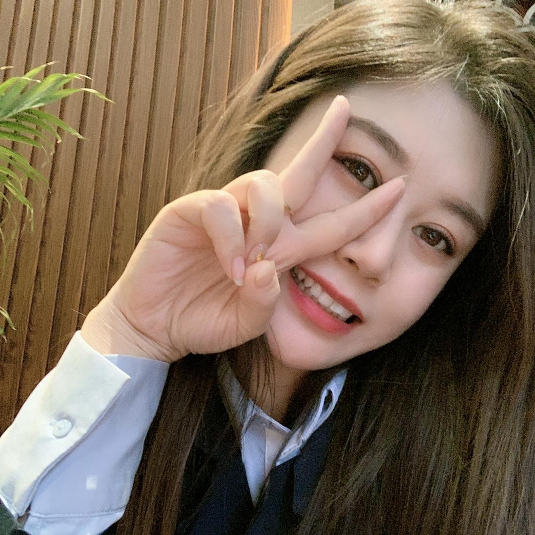 李狗蛋🧚‍♀️🧚‍♀️