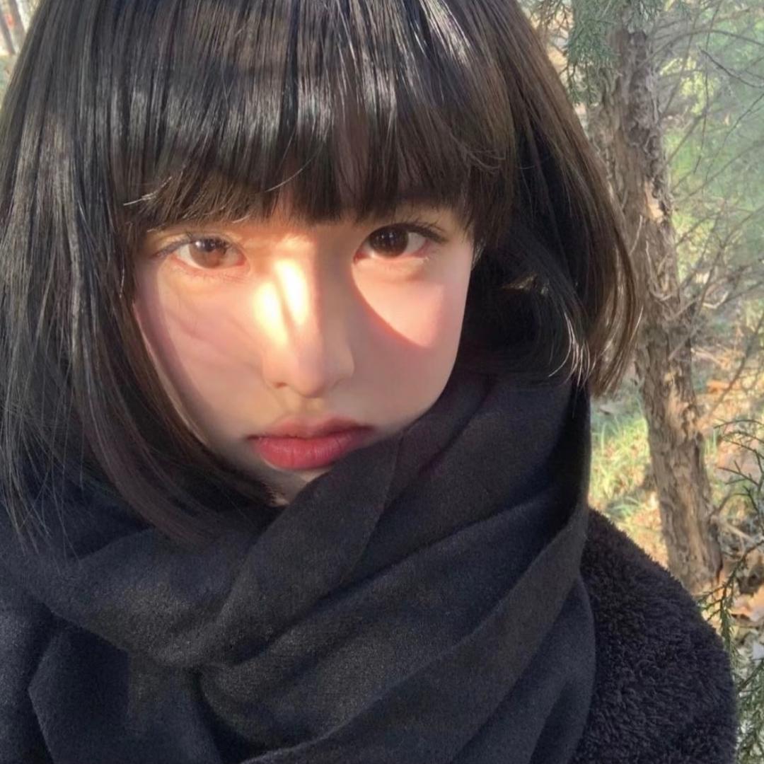 奈奈生