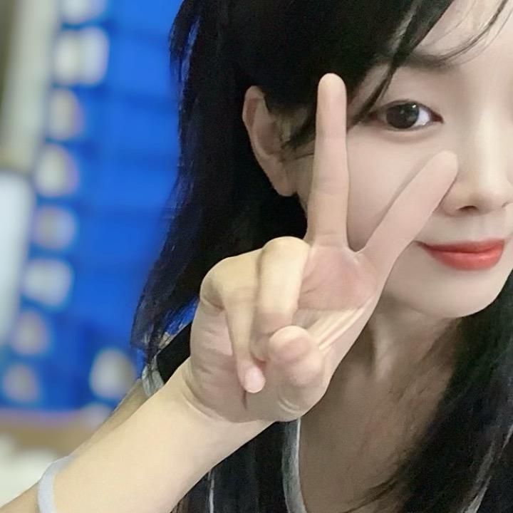 @萍萍