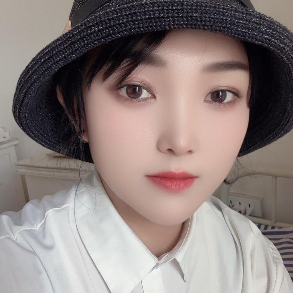 大梅的日常