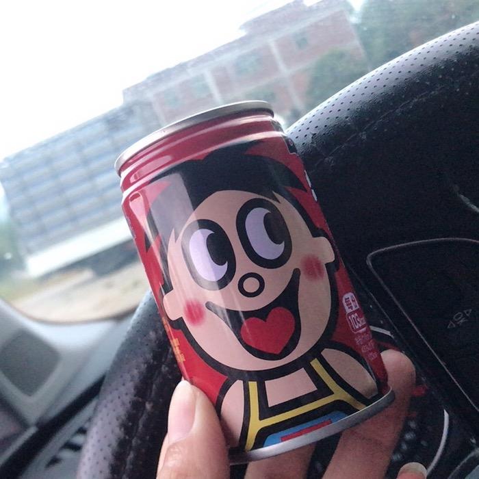 广东粤胜赛鸽～林**