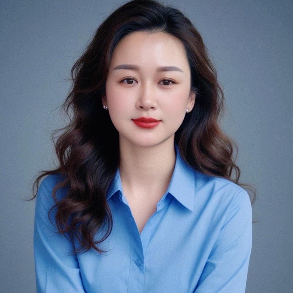 高密讯银地产傅连群