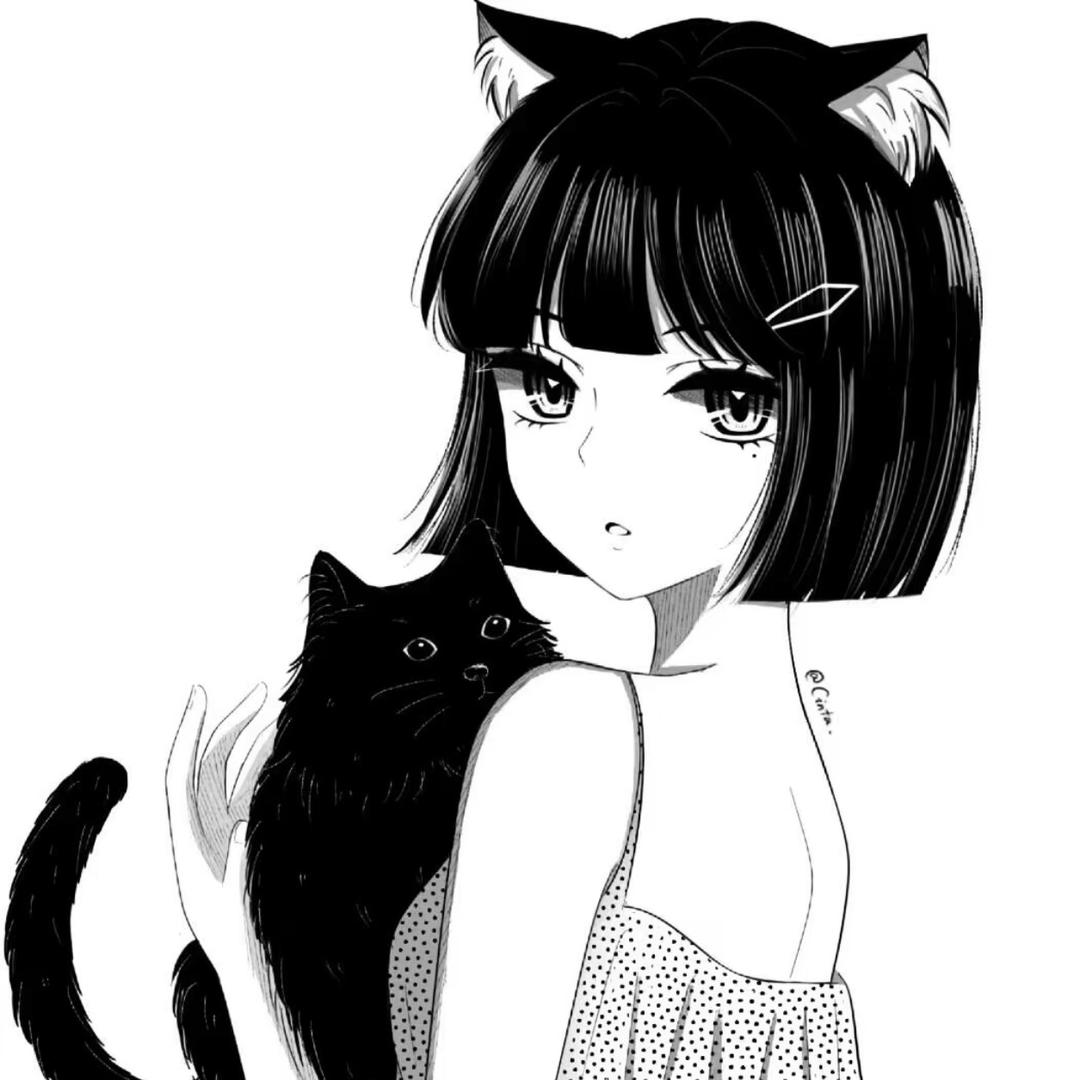 OuOx海鸥