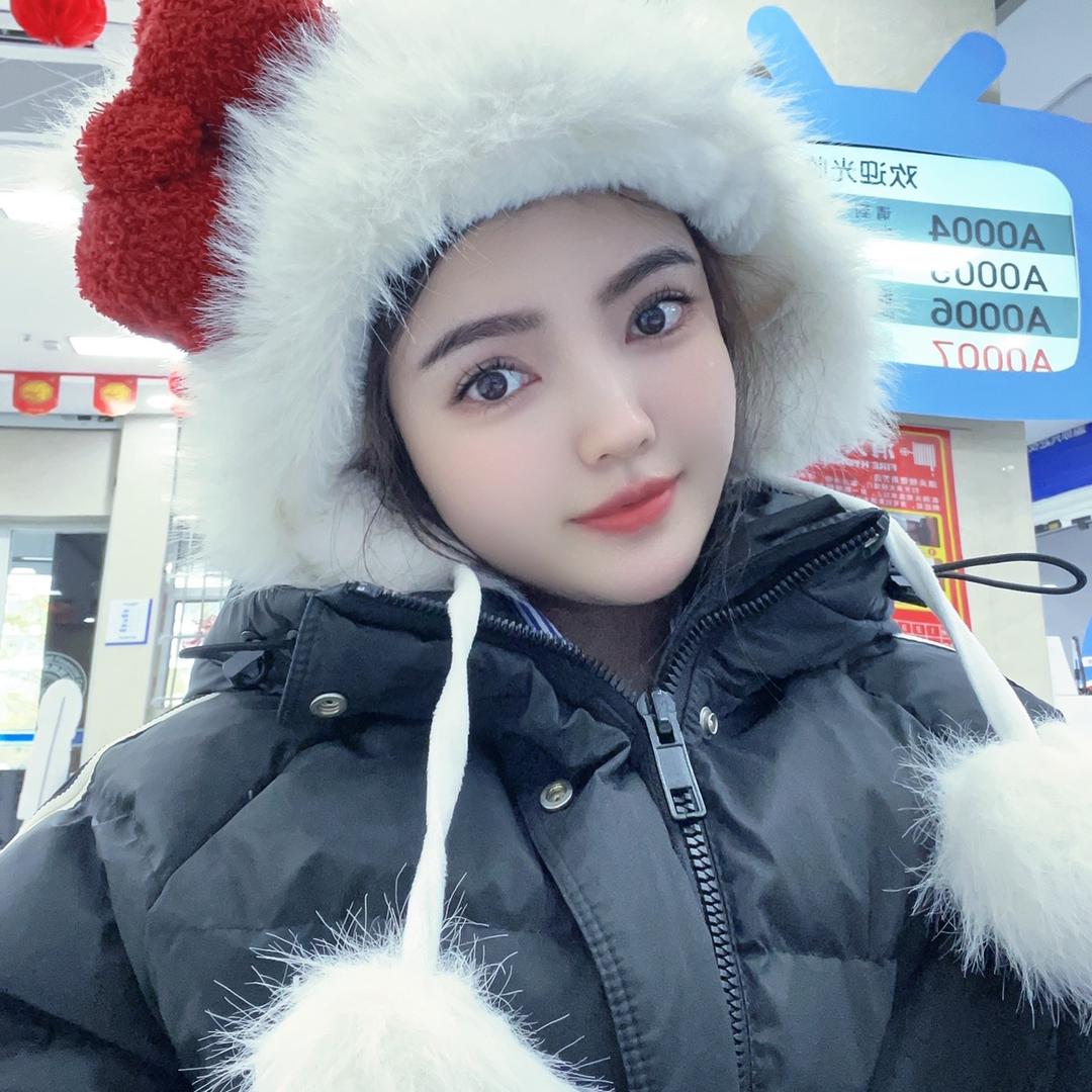 西瓜🍉