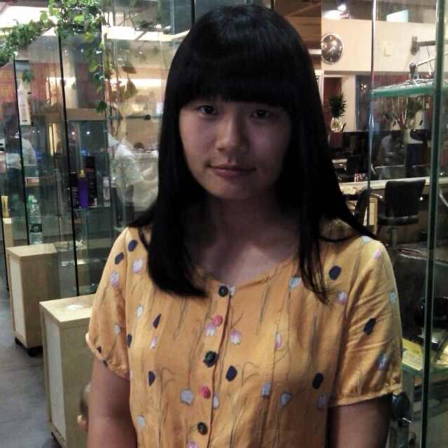 广州买房找客家小杨