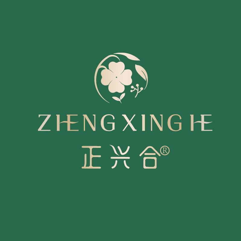 正兴合·头疗·健康（总部）