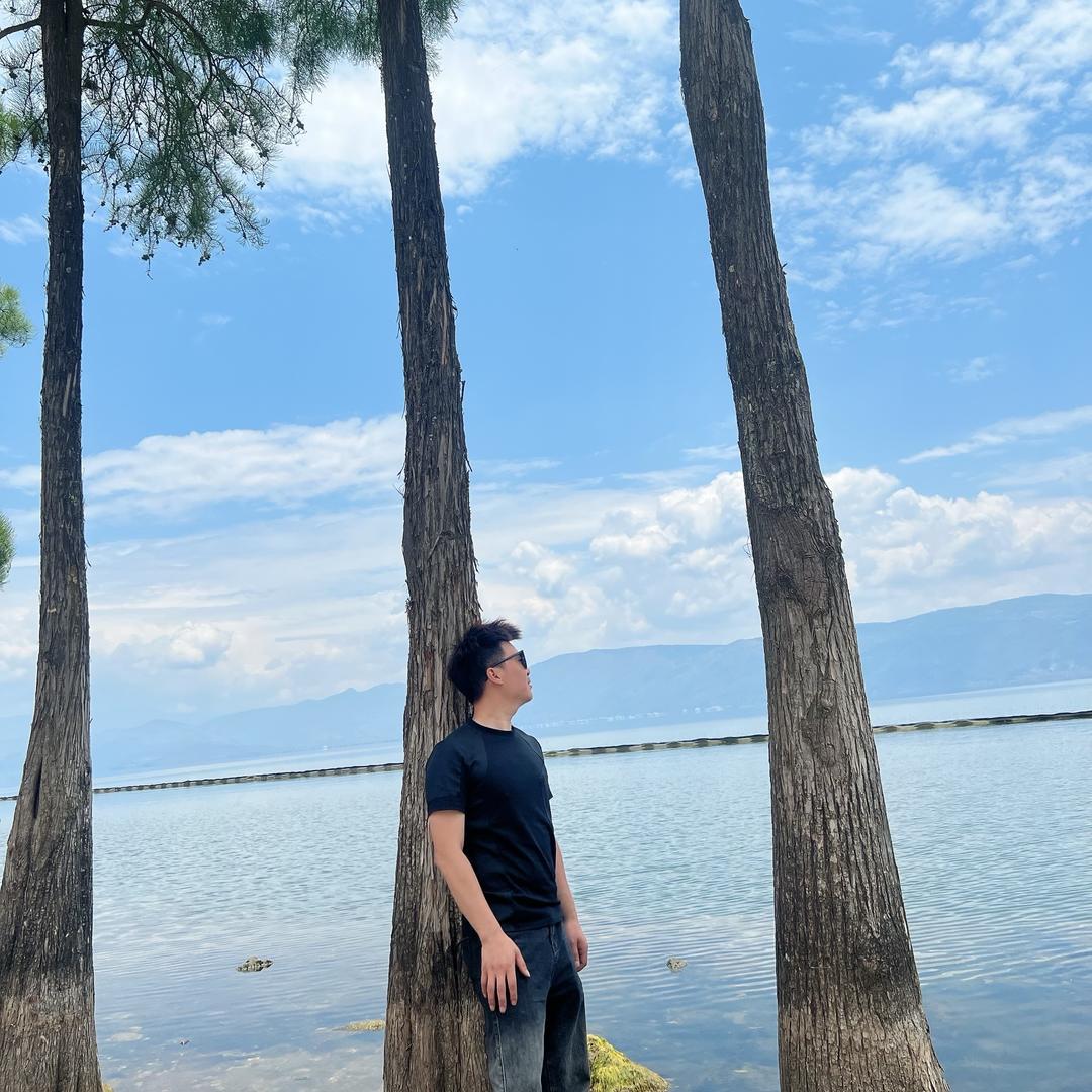 浪途青旅避坑指南