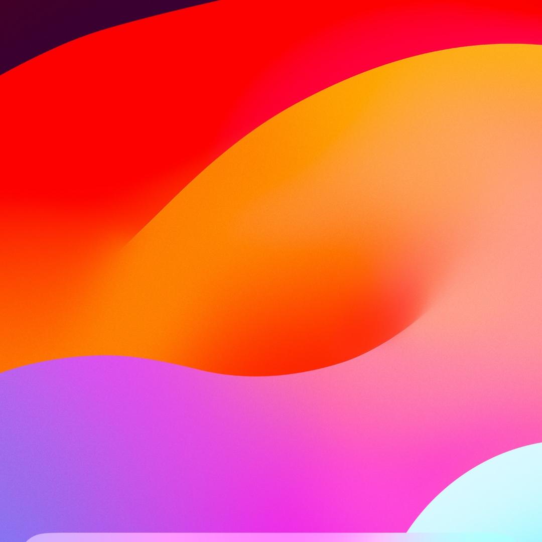 1x