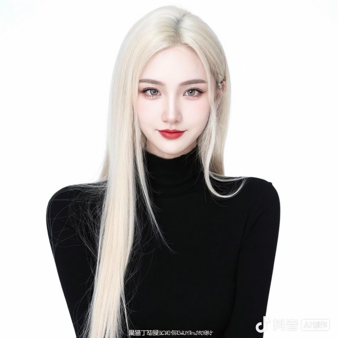 爱都婚纱化妆师/欣欣💃