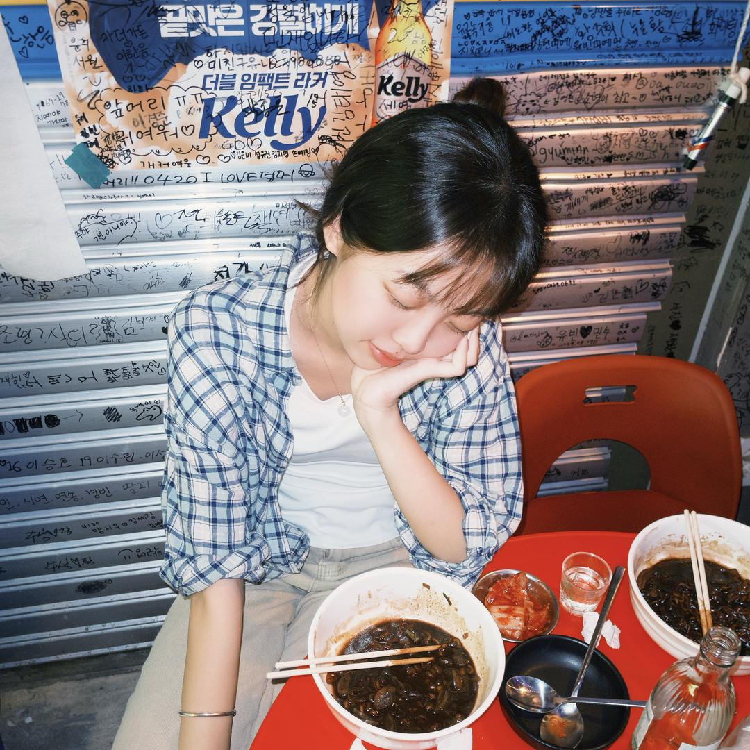 NUNA