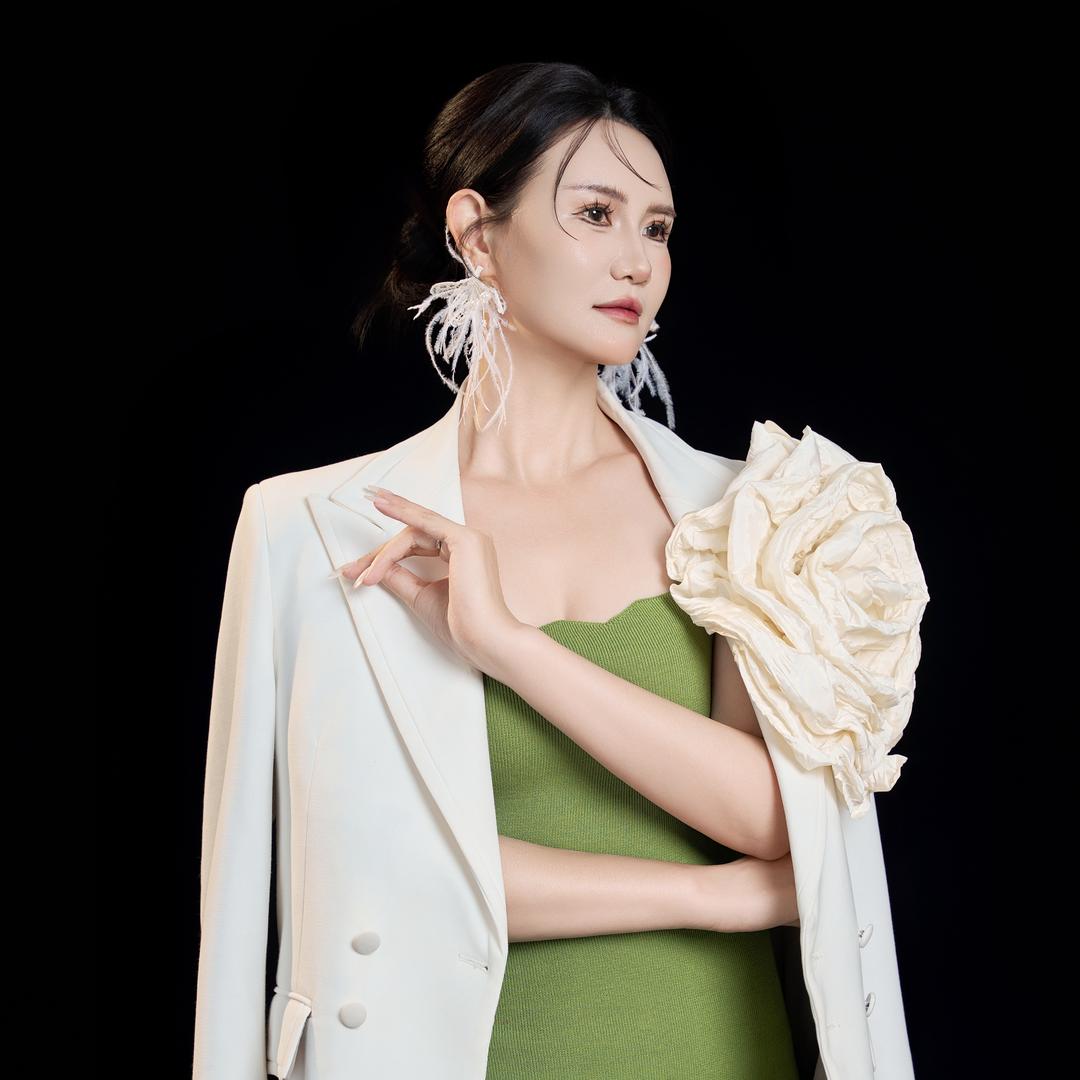 妍姿（吾悦金街店）