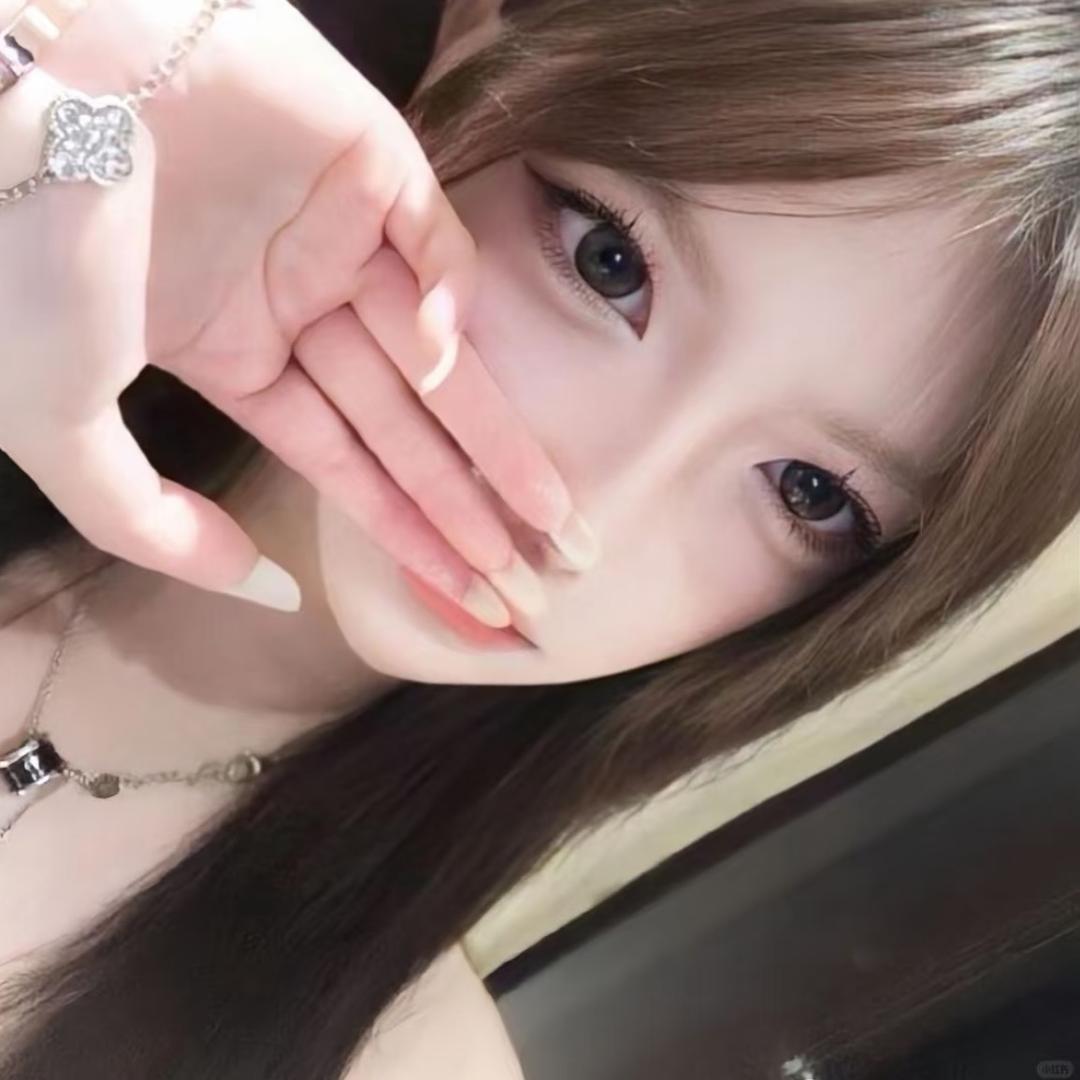 小淇酱