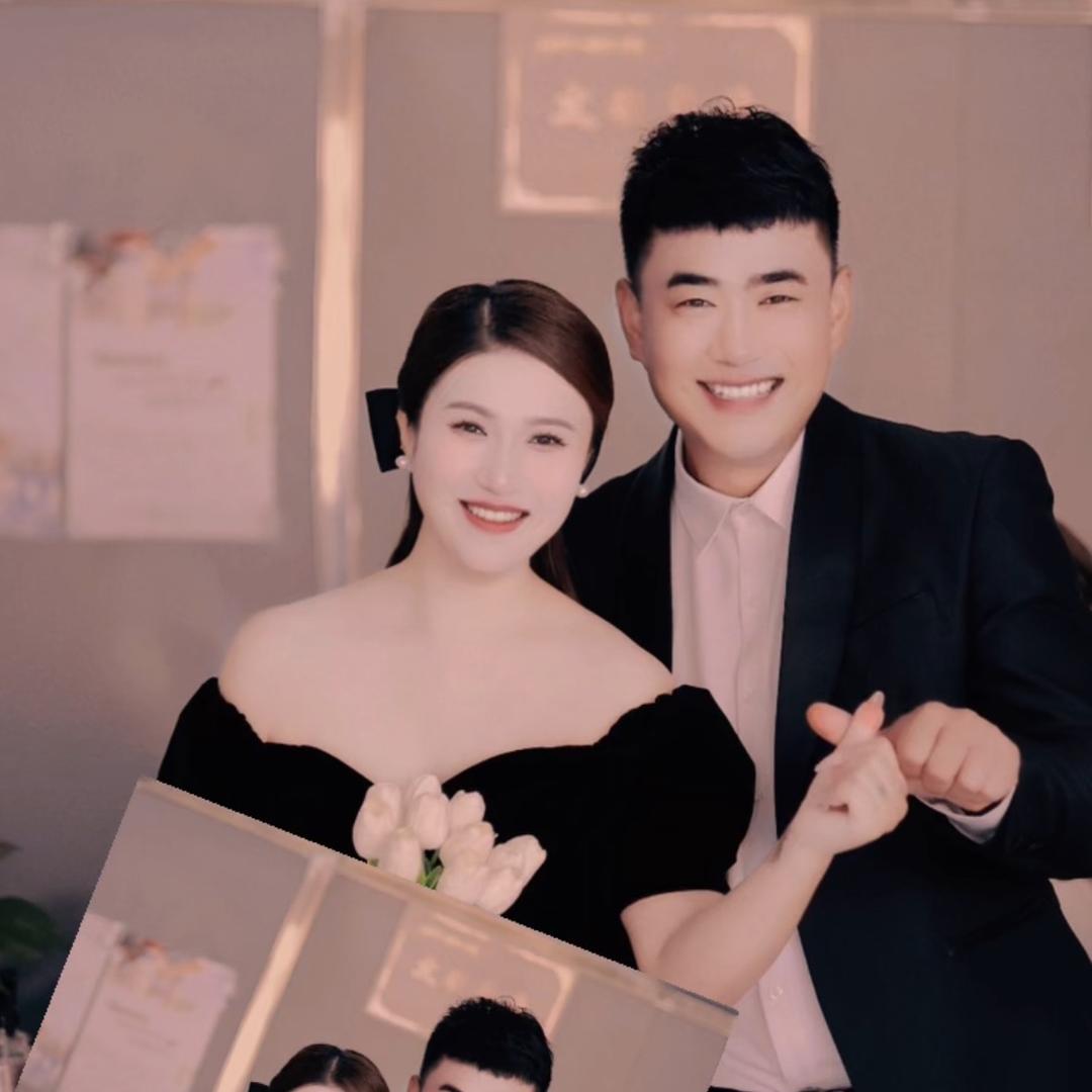 唐家大小姐婷婷