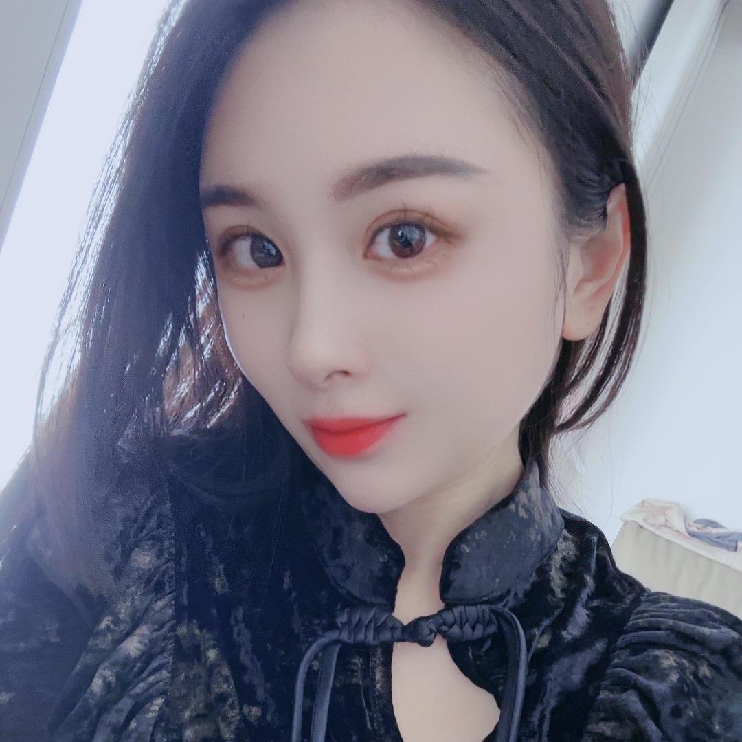 萨淋娜