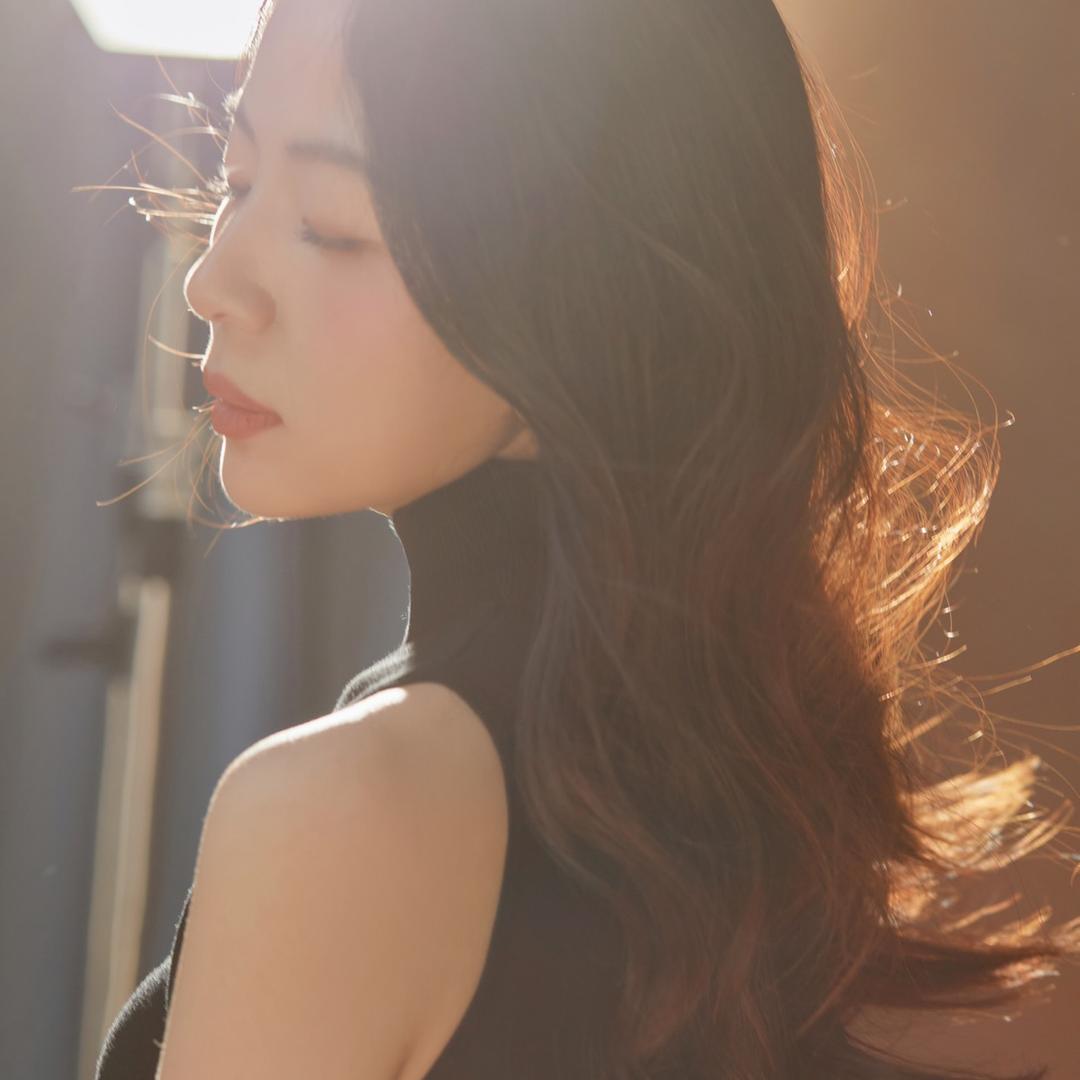 韭零后✨