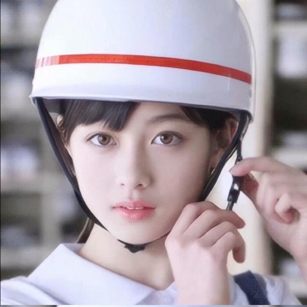 维尼