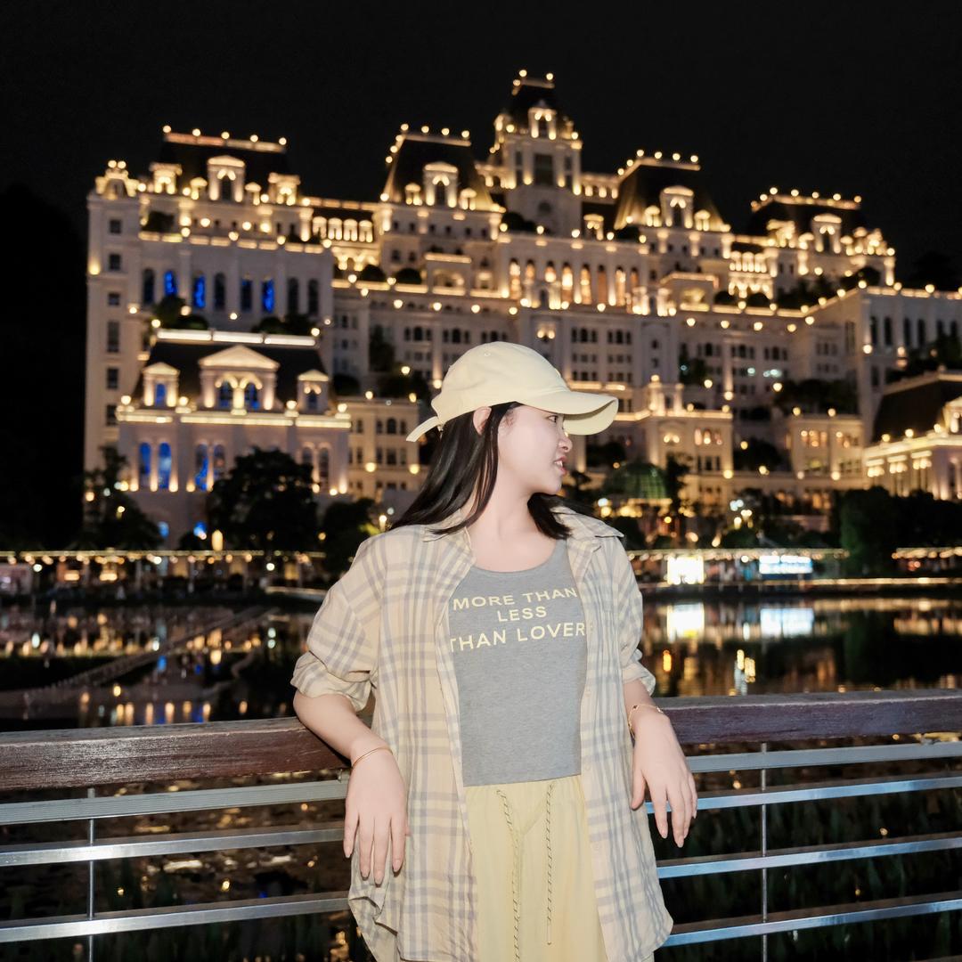 黔味王鲜切牛肉粉官方号