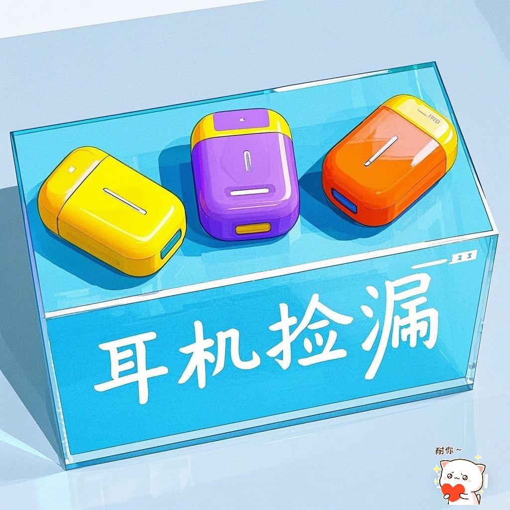 小爱的数码
