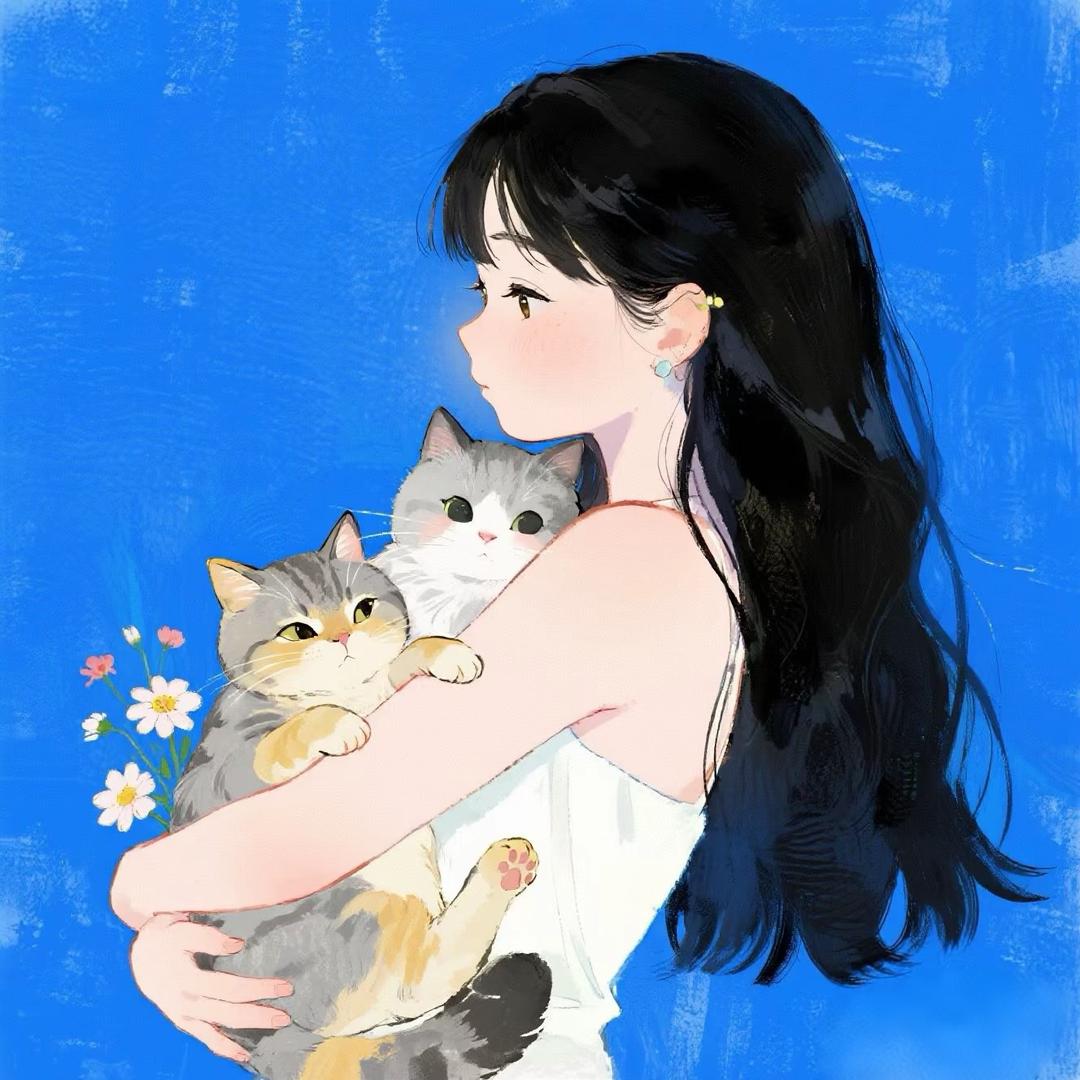 菲儿✨