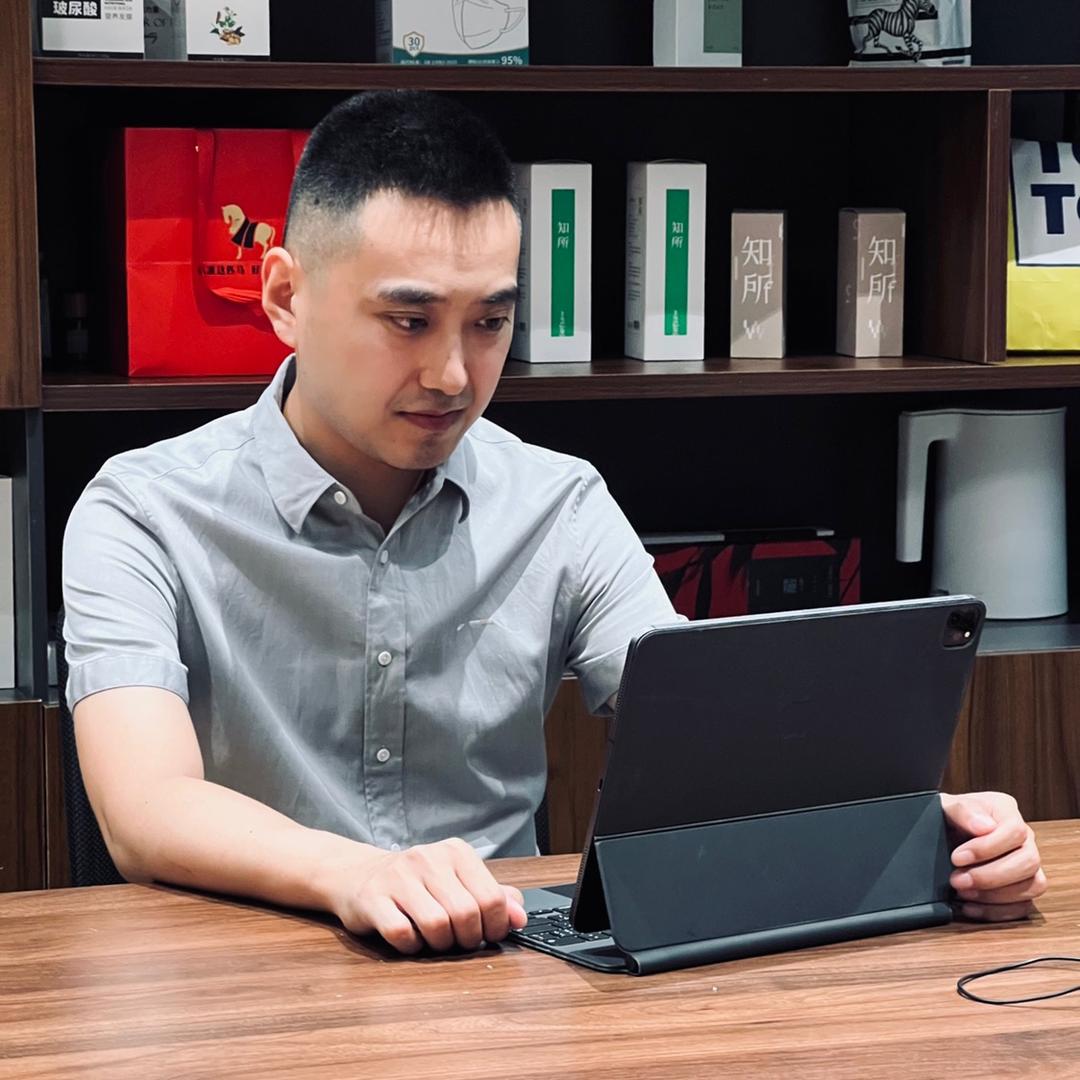 张校长升学（赤盏）