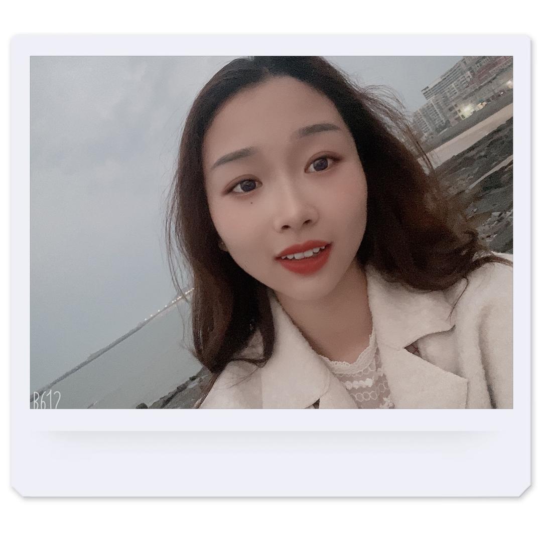 一颗柚子（早6.30～8.40）