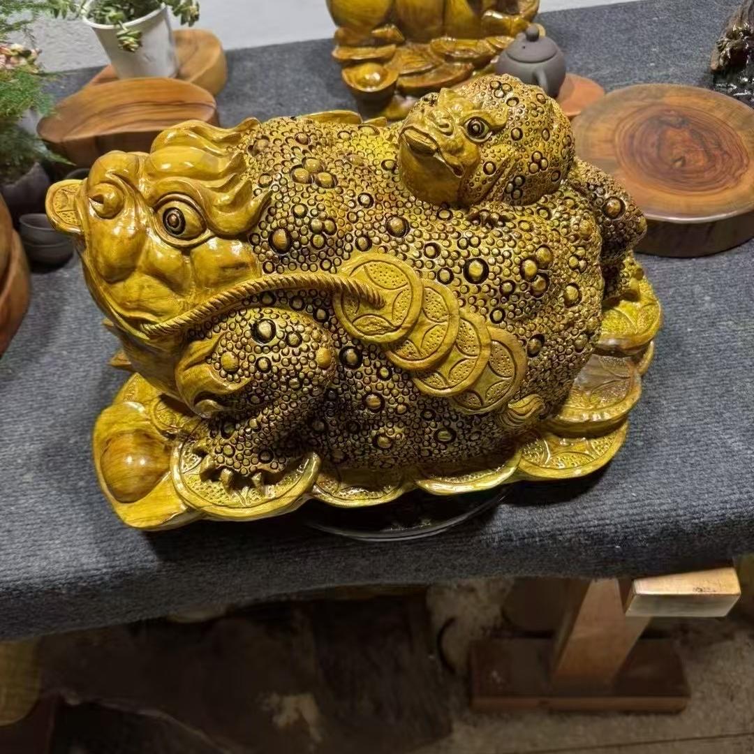 艺心阁