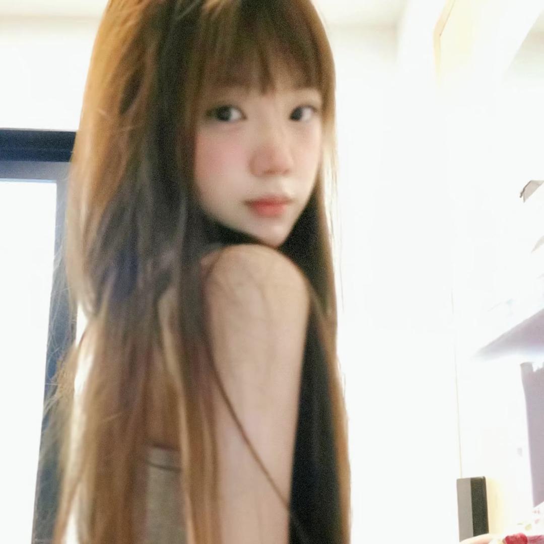 小歪大王ᕕ(ᐛ)ᕗ