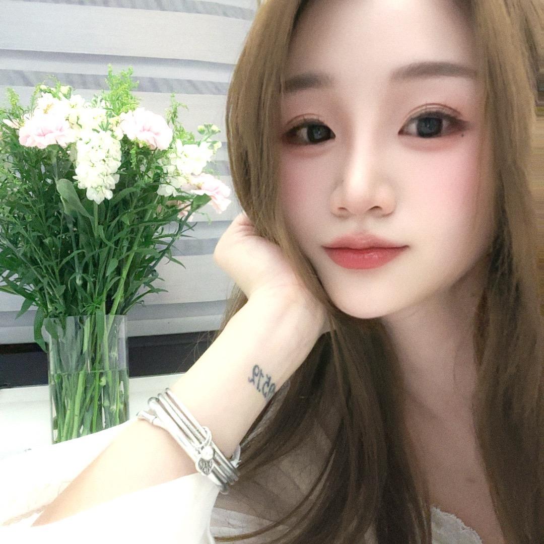 ฅ😸ฅ